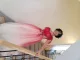 Review photo 1