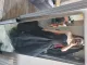 Review photo 1
