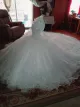 Review photo 2