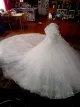 Review photo 5