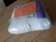 Review photo 4