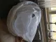 Review photo 3