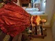 Review photo 4