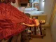Review photo 3