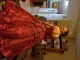 Review photo 2