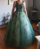 Review photo 2