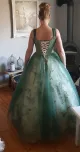 Review photo 1