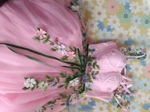 photo image of 14