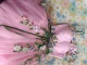 Review photo 1
