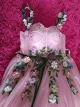 Review photo 2