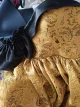Review photo 1