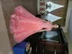 Review photo 1