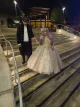 Review photo 2