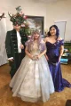 Review photo 1