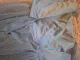 Review photo 3