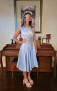 Review photo 1