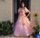 Review photo 2
