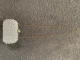 Review photo 1