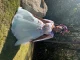 Review photo 6