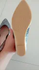 Review photo 4