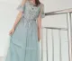 Review photo 1