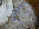 Review photo 2