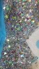 Review photo 3
