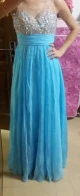 Review photo 2