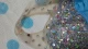 Review photo 1