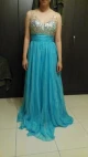 Review photo 1