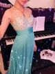 Review photo 2