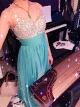 Review photo 1