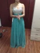 Review photo 1