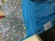 Review photo 2