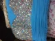Review photo 1