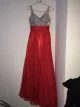 Review photo 1