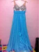 Review photo 1