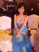 Review photo 1