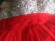 Review photo 2