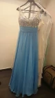 Review photo 3