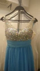 Review photo 2