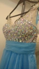 Review photo 1
