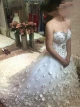 Review photo 2