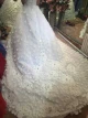 Review photo 1