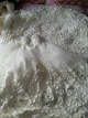 Review photo 3