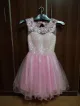Review photo 1