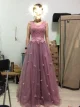 Review photo 1