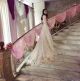 Review photo 1