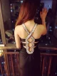 Review photo 1
