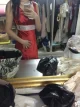 Review photo 1